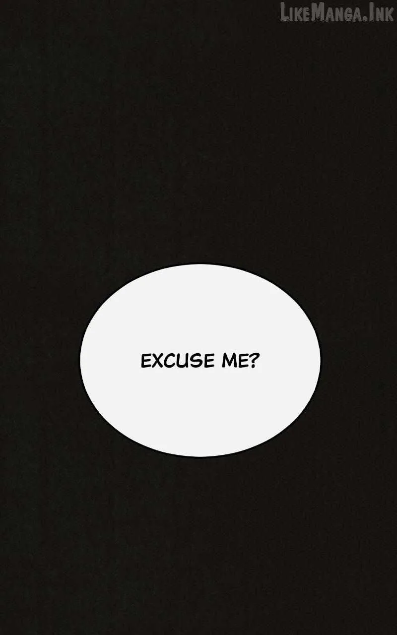 Plagiarism Suspicion Chapter 27 page 1