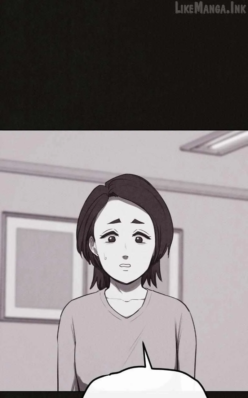 Plagiarism Suspicion Chapter 27 page 6