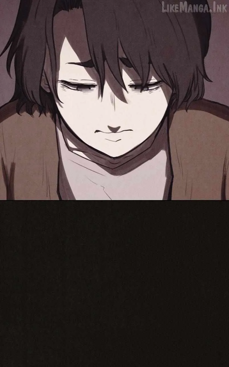 Plagiarism Suspicion Chapter 27 page 21