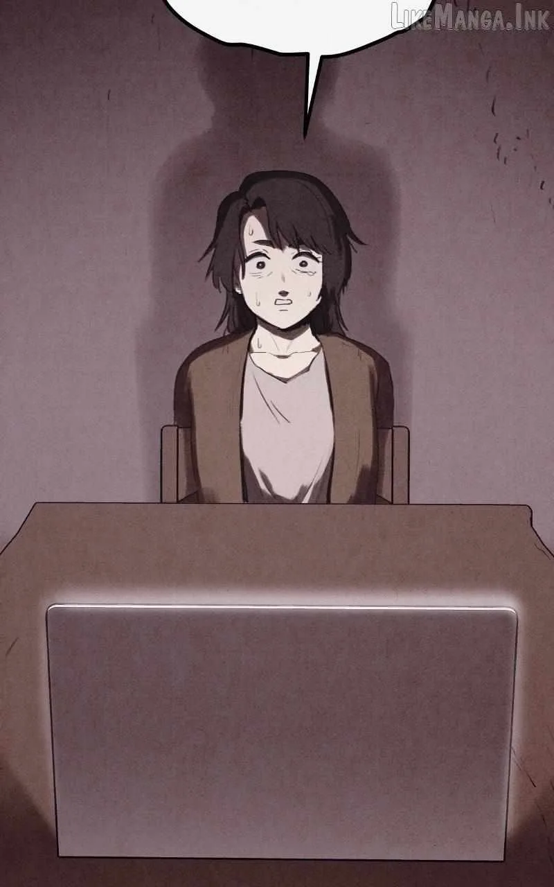 Plagiarism Suspicion Chapter 27 page 29