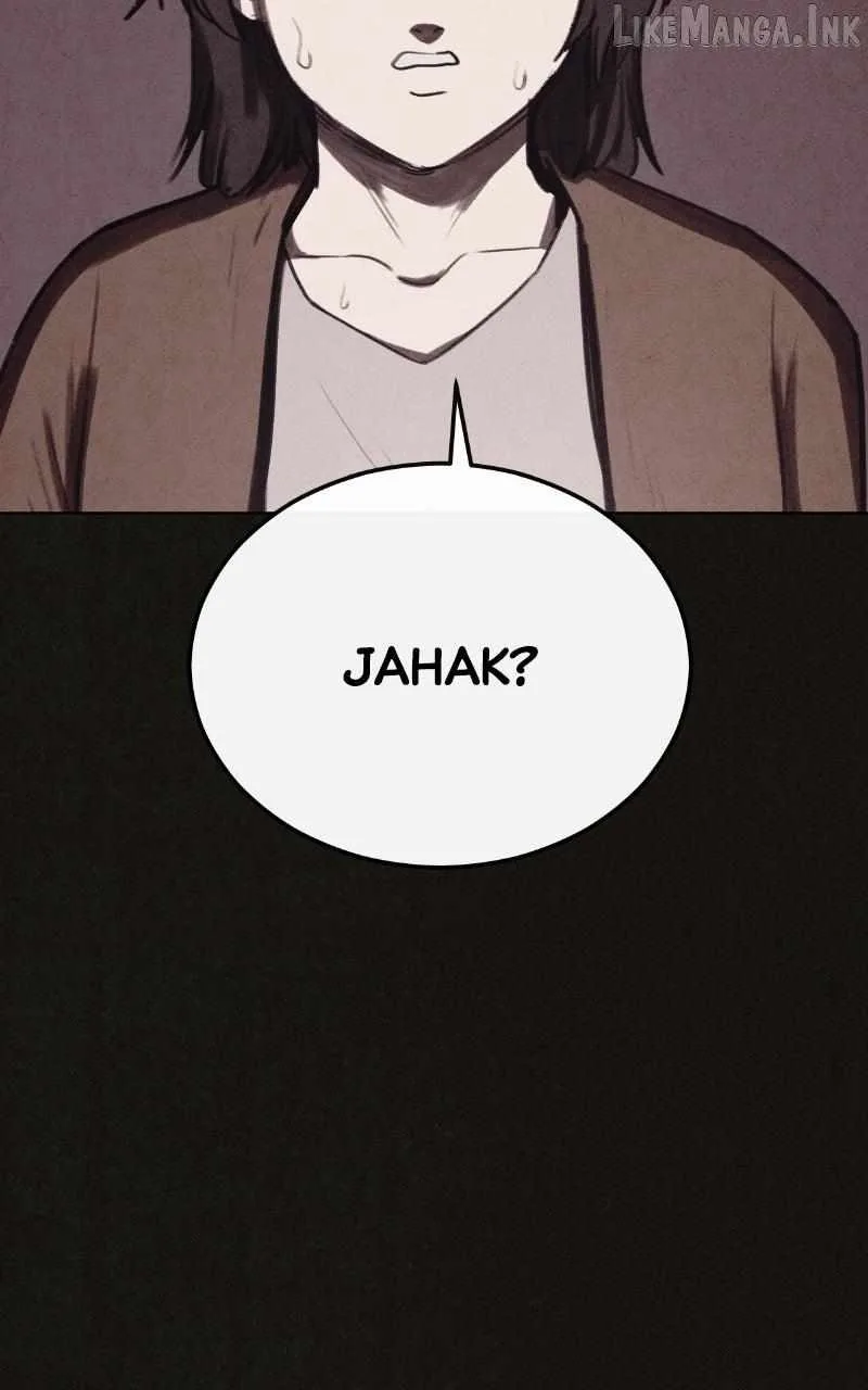 Plagiarism Suspicion Chapter 27 page 31