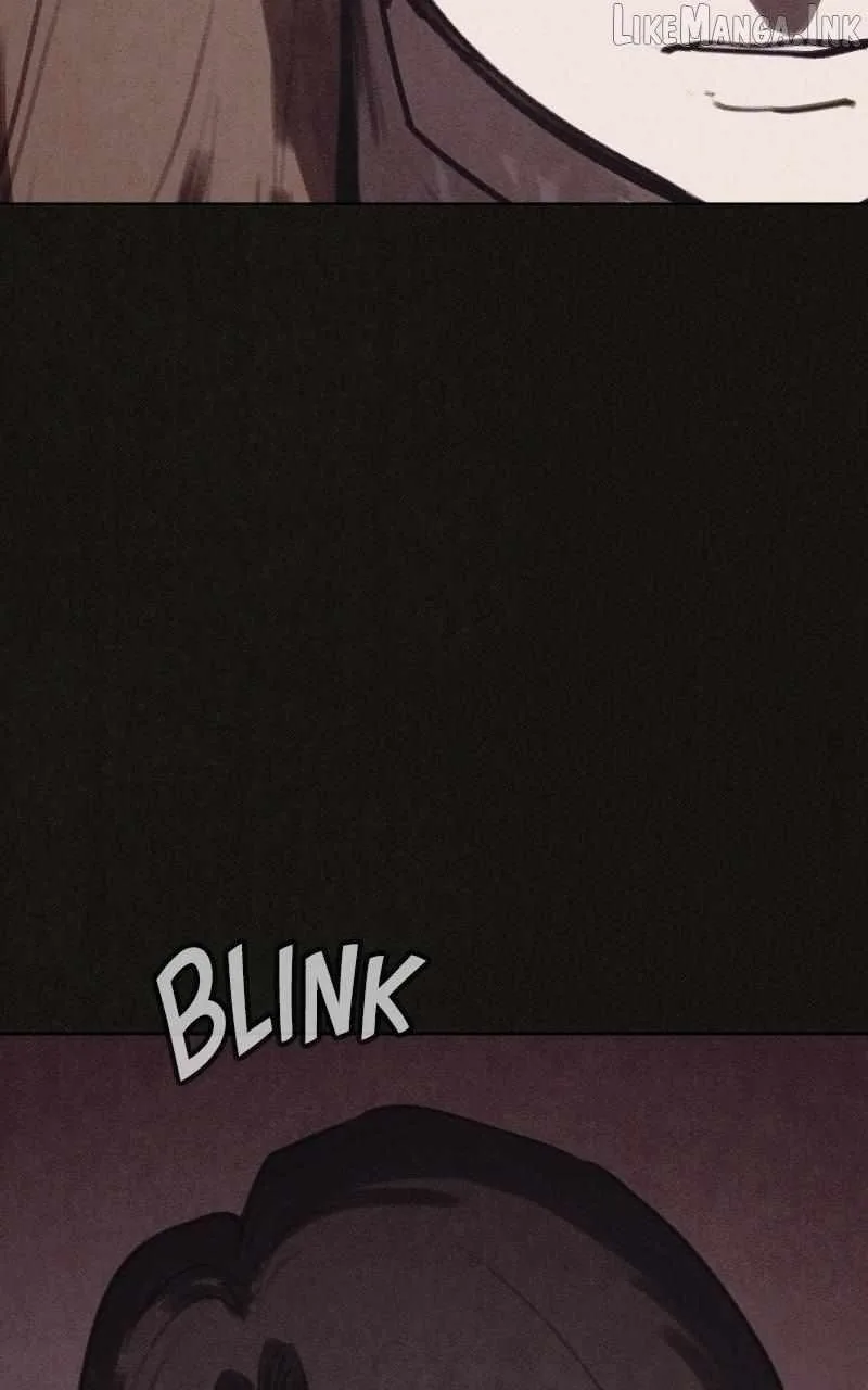 Plagiarism Suspicion Chapter 27 page 20