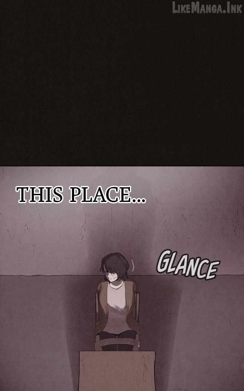 Plagiarism Suspicion Chapter 27 page 38