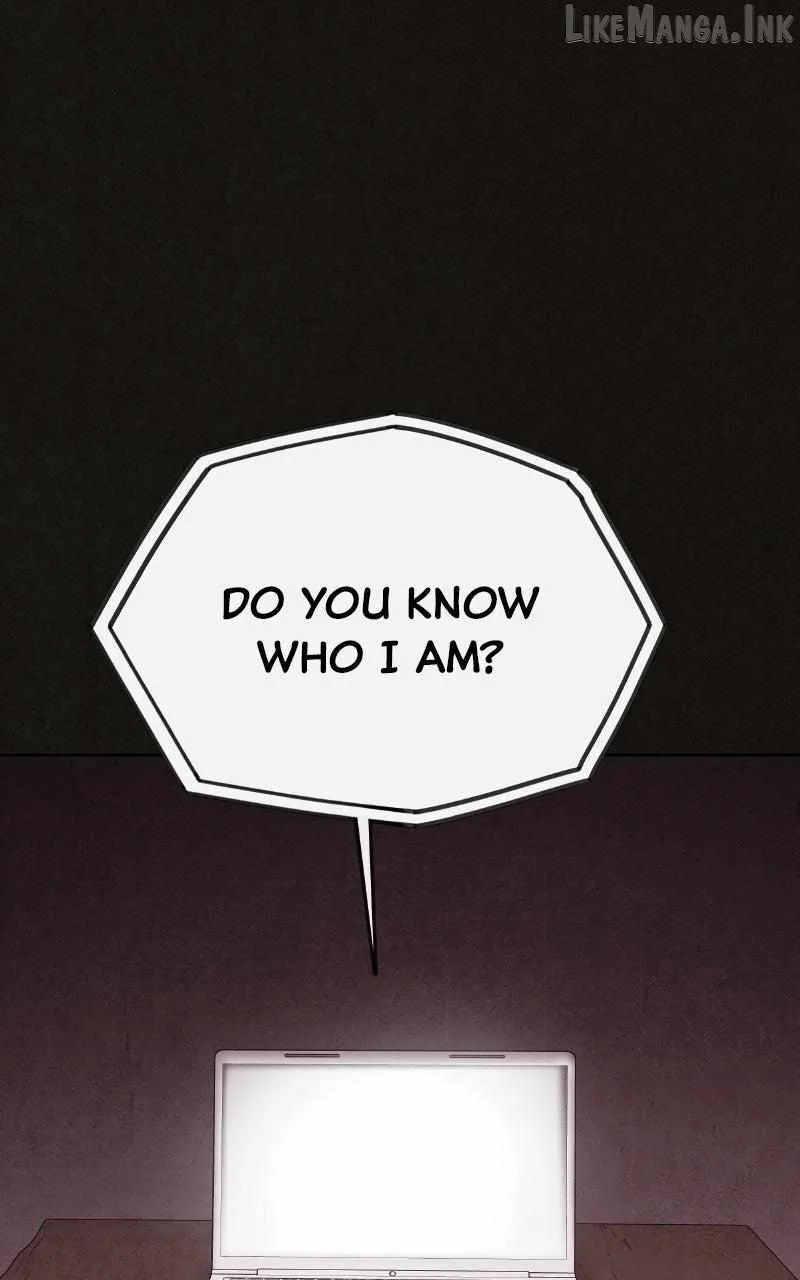 Plagiarism Suspicion Chapter 27 page 27