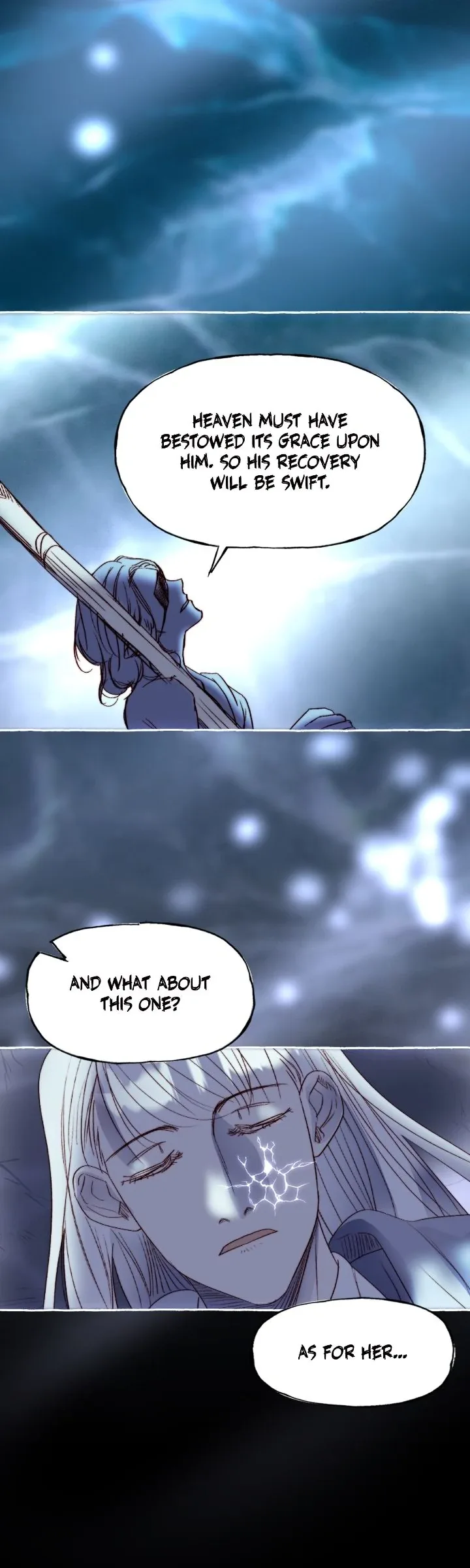 Beyond Walpurgis Chapter 74 page 44