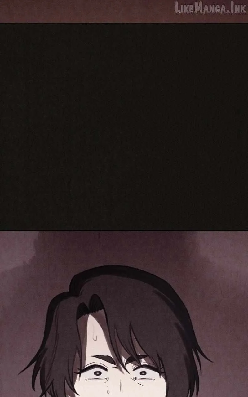 Plagiarism Suspicion Chapter 27 page 30