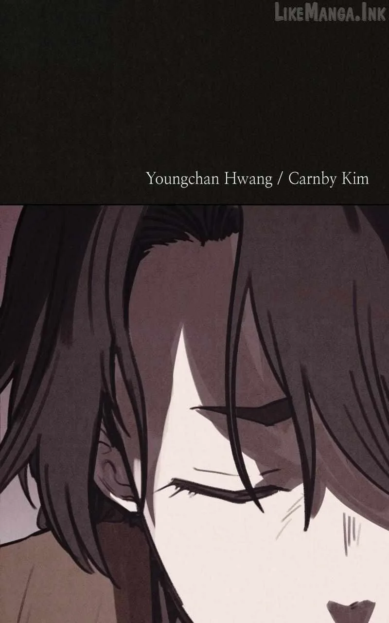 Plagiarism Suspicion Chapter 27 page 19