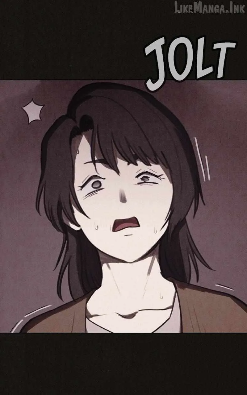 Plagiarism Suspicion Chapter 27 page 22