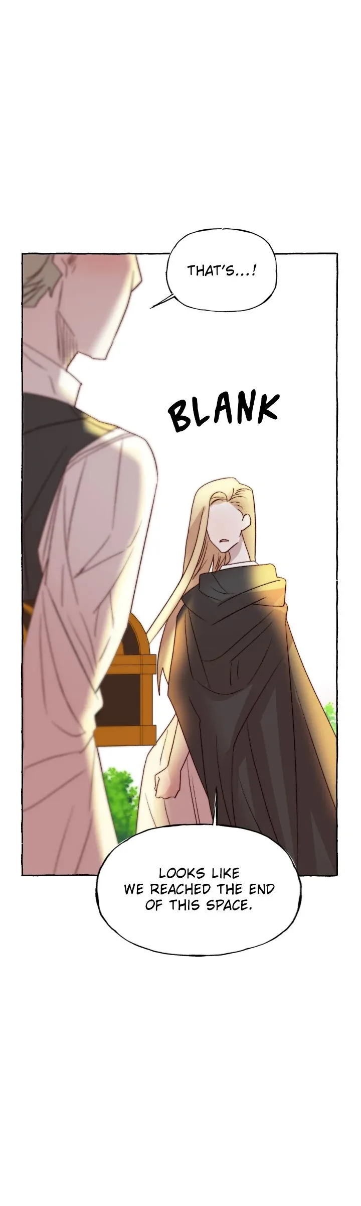 Beyond Walpurgis Chapter 77 page 34