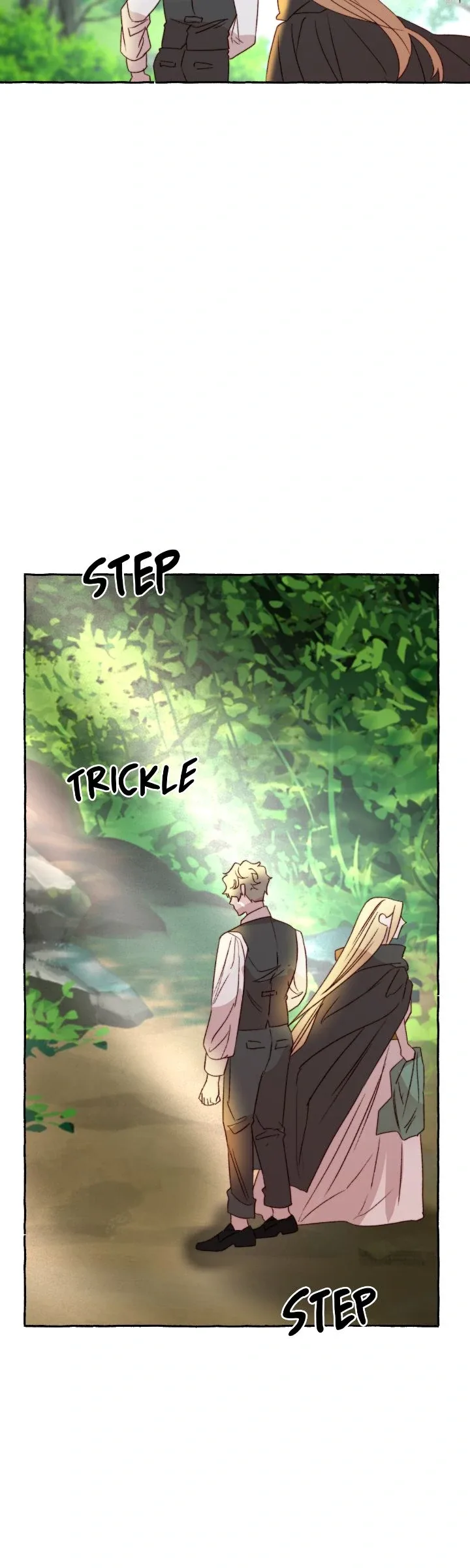 Beyond Walpurgis Chapter 77 page 31