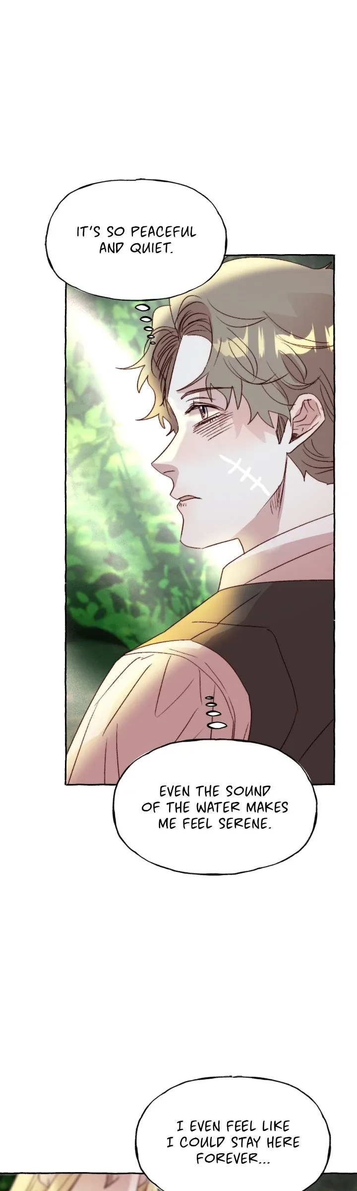 Beyond Walpurgis Chapter 77 page 32