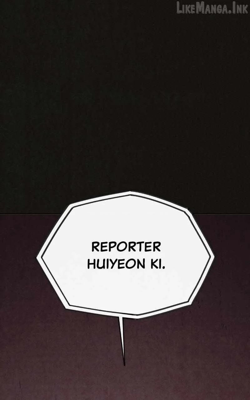 Plagiarism Suspicion Chapter 27 page 25