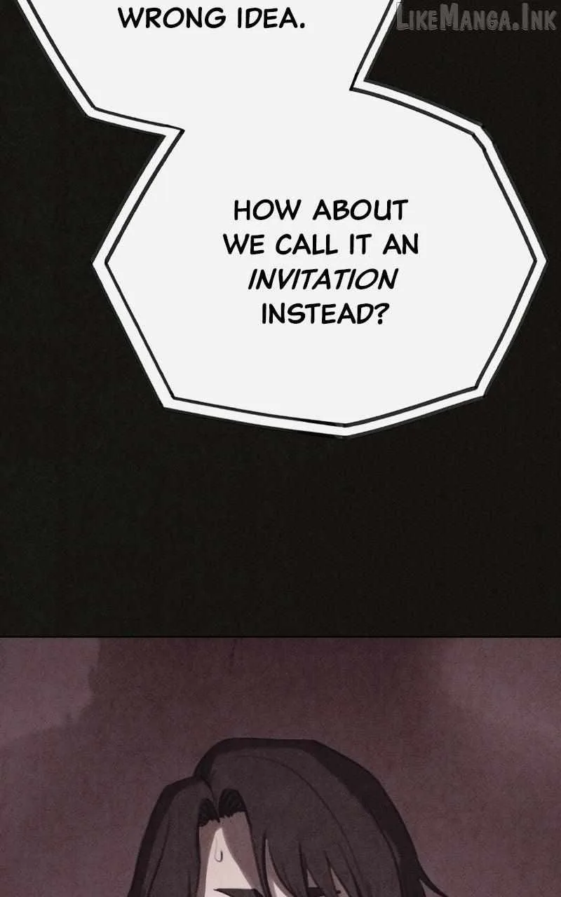 Plagiarism Suspicion Chapter 27 page 35