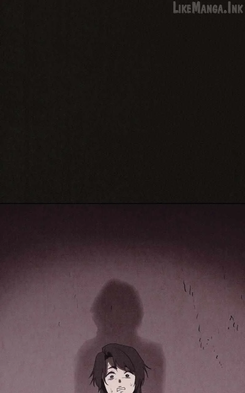 Plagiarism Suspicion Chapter 27 page 23