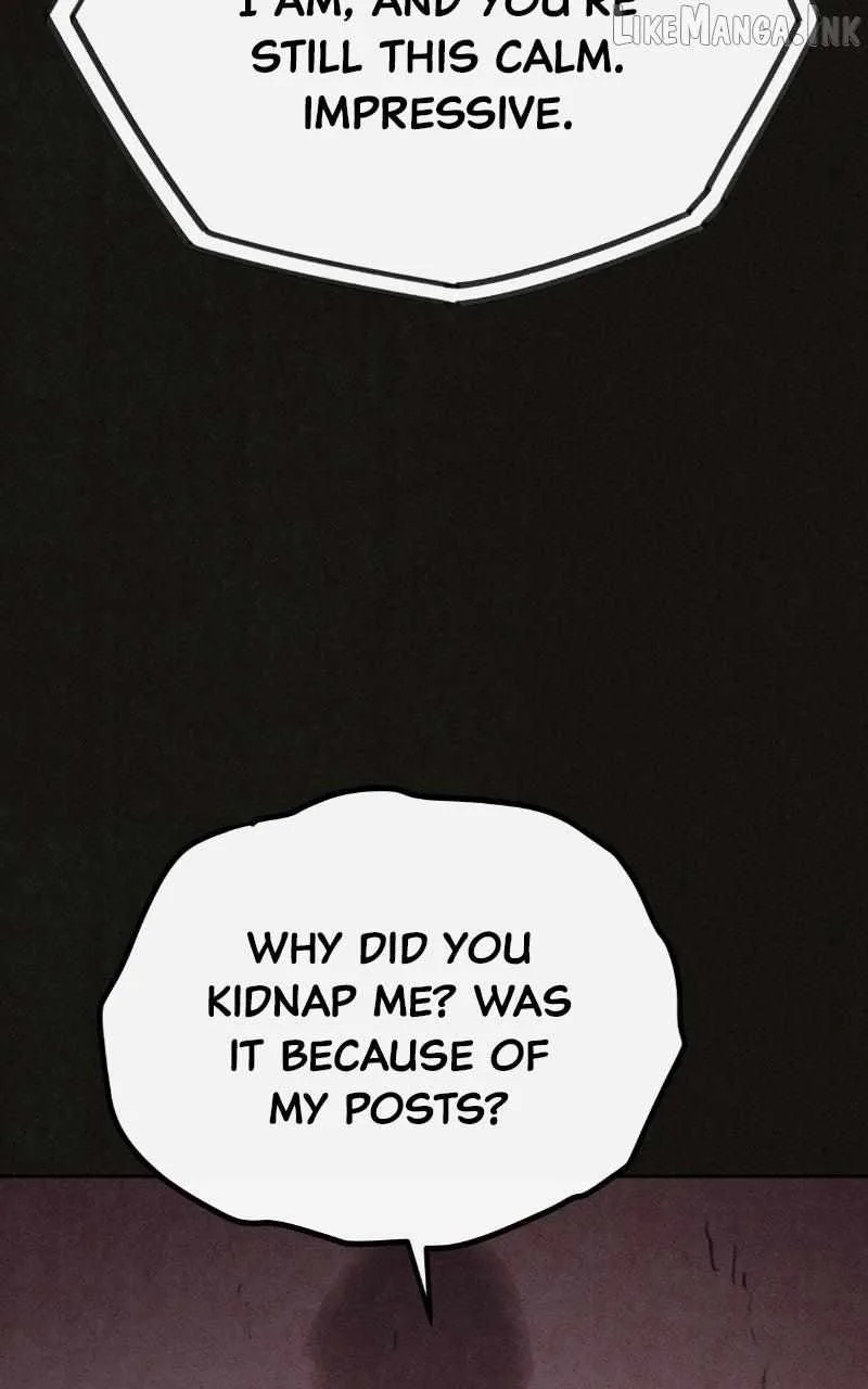 Plagiarism Suspicion Chapter 27 page 33