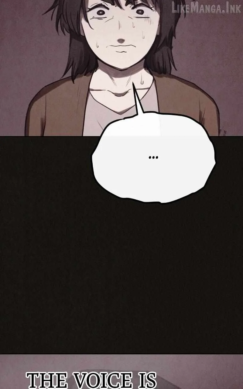 Plagiarism Suspicion Chapter 27 page 36