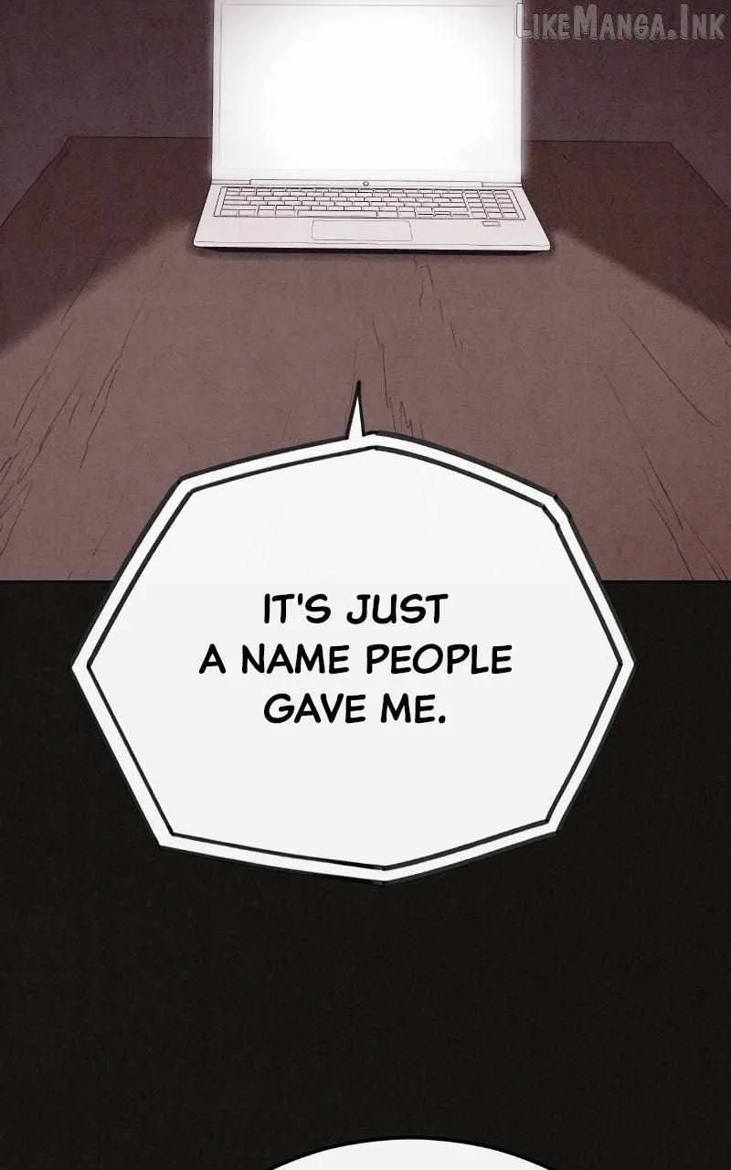 Plagiarism Suspicion Chapter 27 page 52