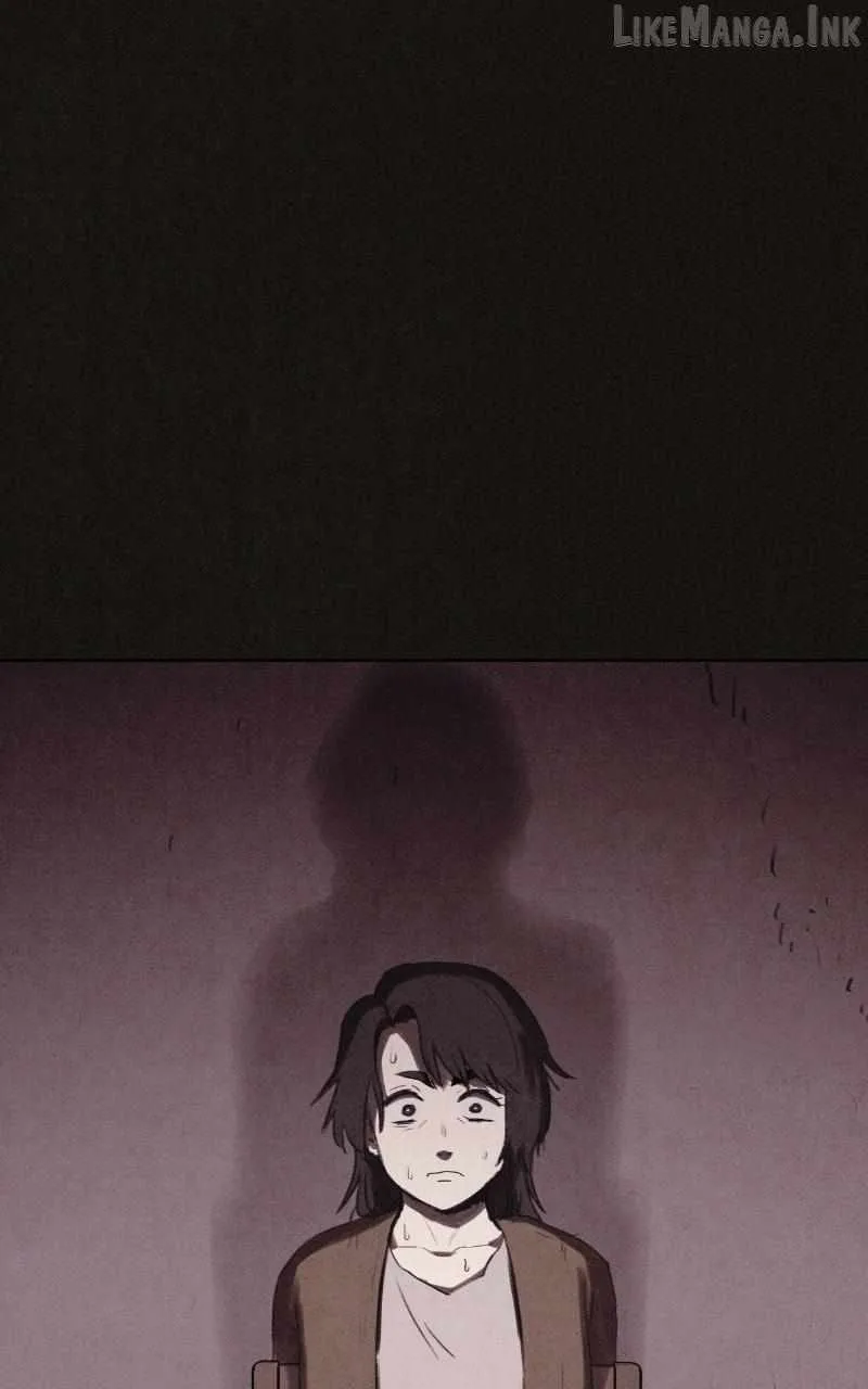Plagiarism Suspicion Chapter 27 page 47