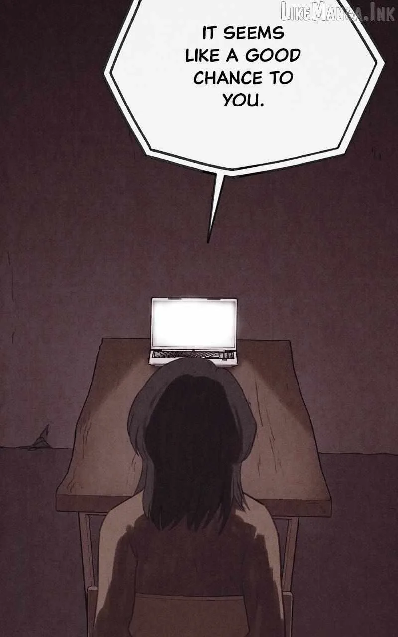 Plagiarism Suspicion Chapter 27 page 43