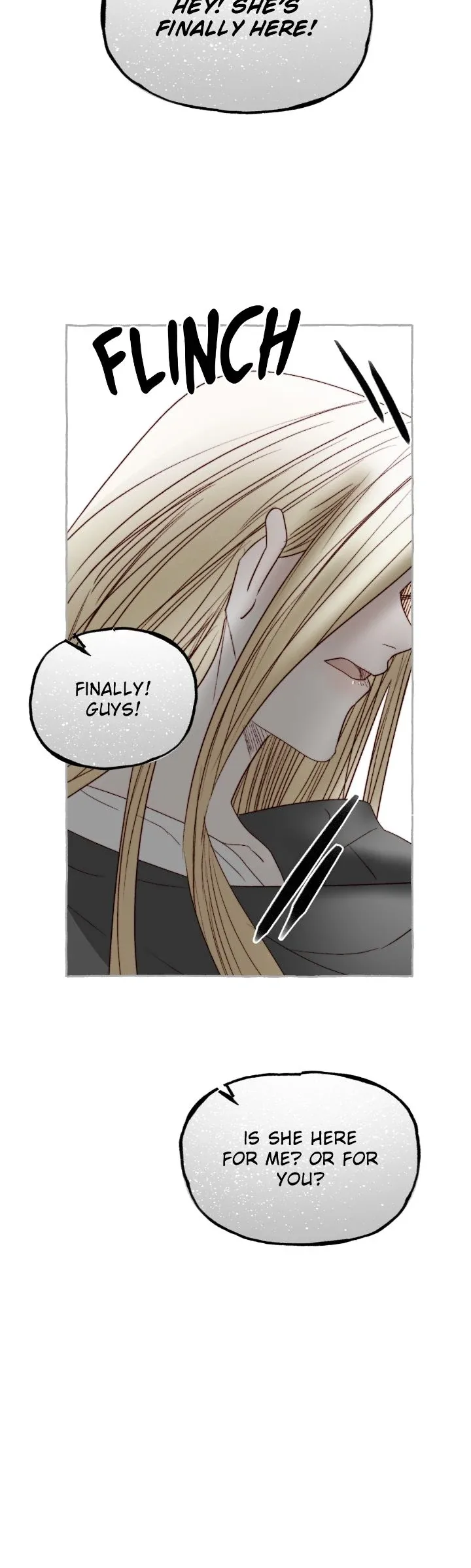 Beyond Walpurgis Chapter 77 page 46