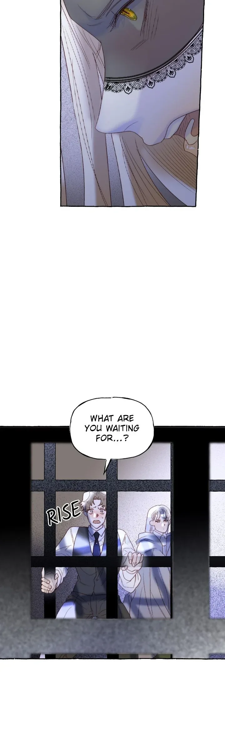Beyond Walpurgis Chapter 68 page 17
