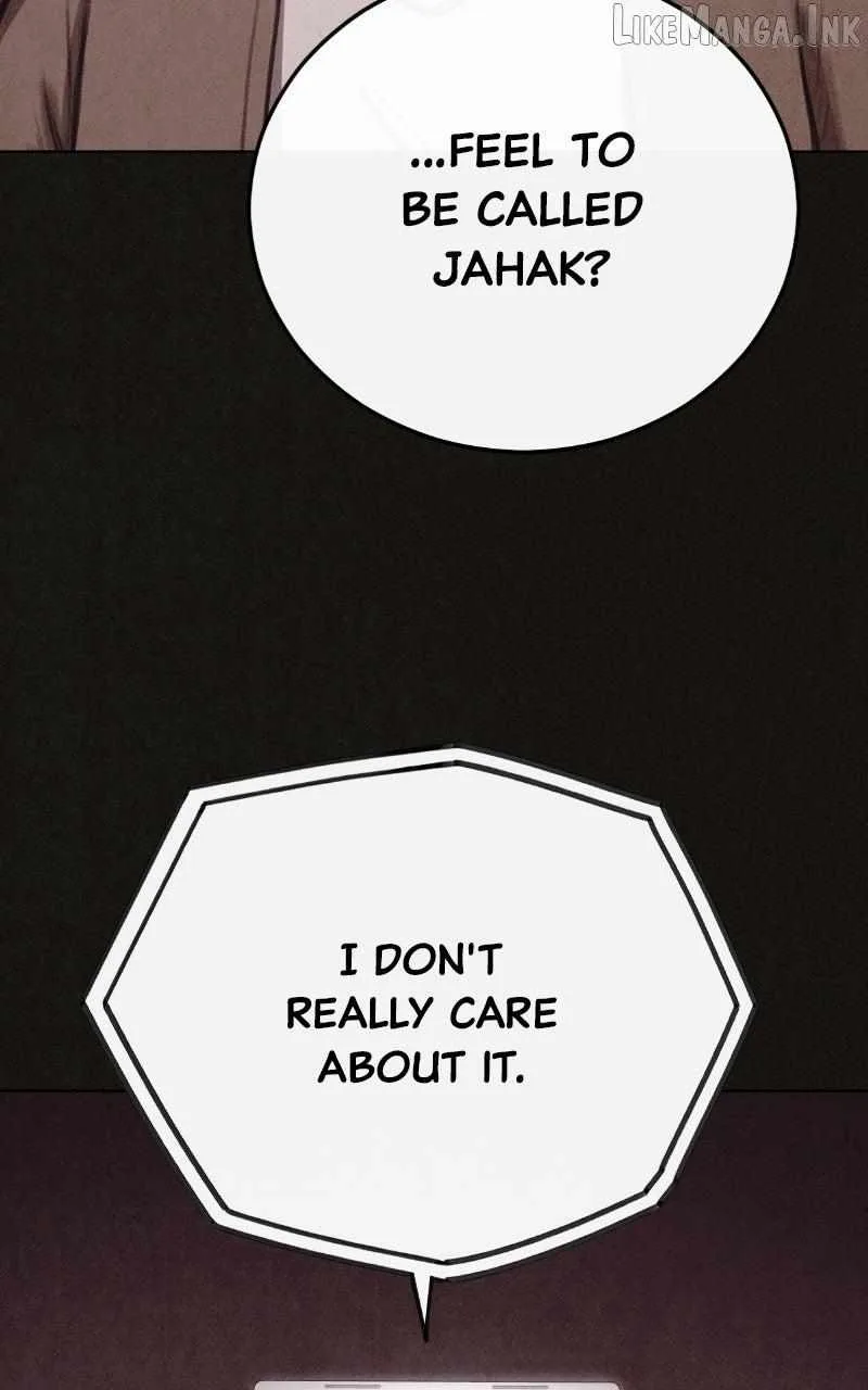 Plagiarism Suspicion Chapter 27 page 51