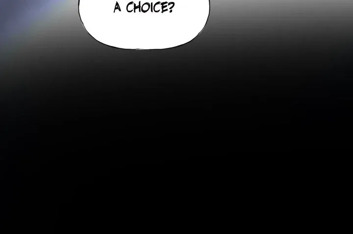 Beyond Walpurgis Chapter 74 page 48