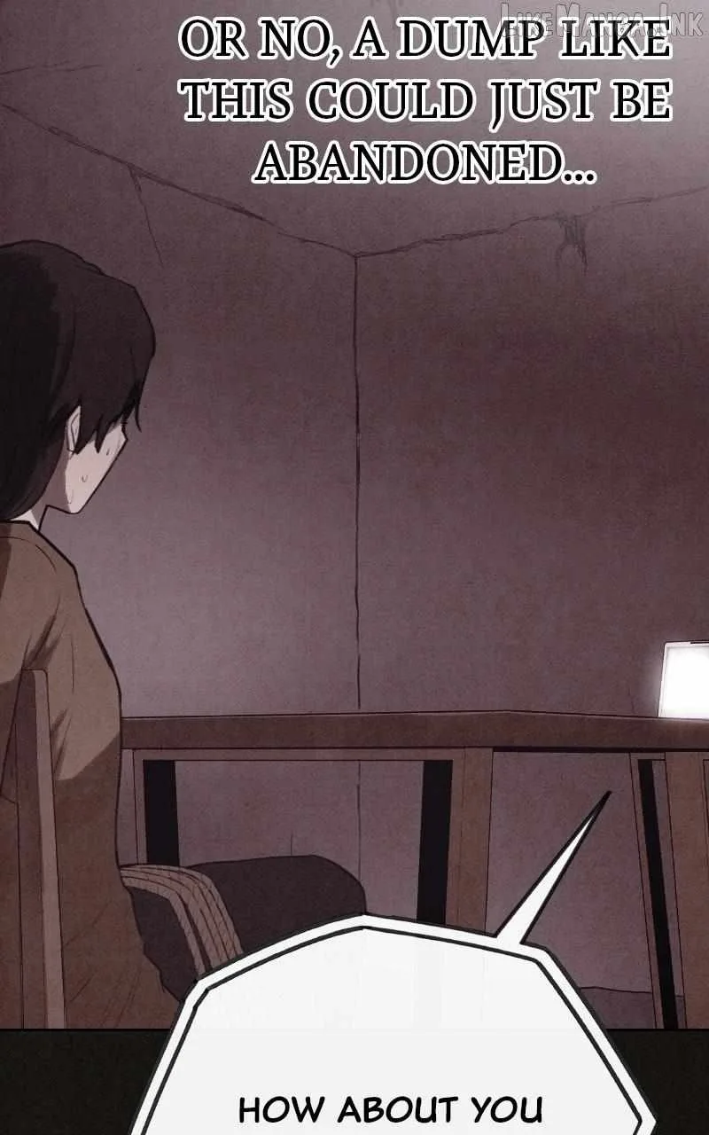 Plagiarism Suspicion Chapter 27 page 40