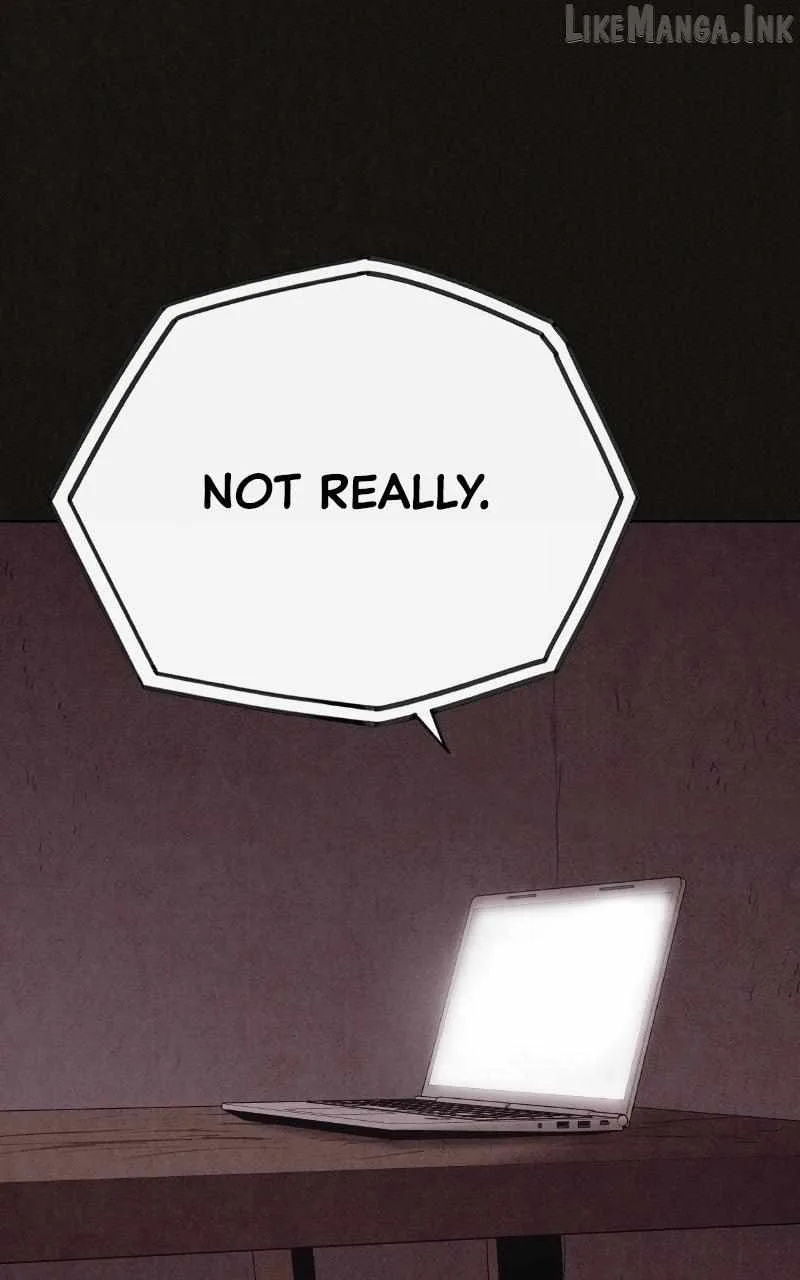 Plagiarism Suspicion Chapter 27 page 54