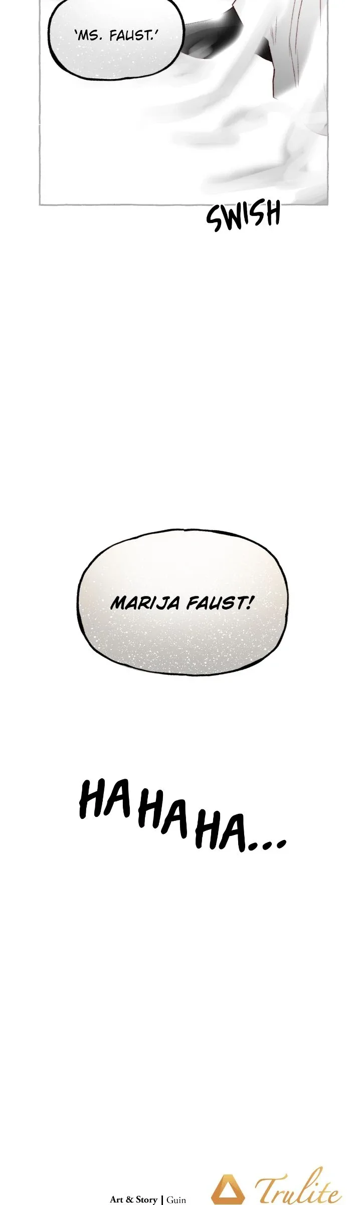 Beyond Walpurgis Chapter 77 page 48