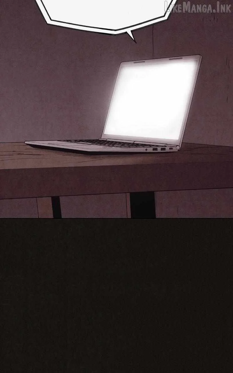 Plagiarism Suspicion Chapter 27 page 57
