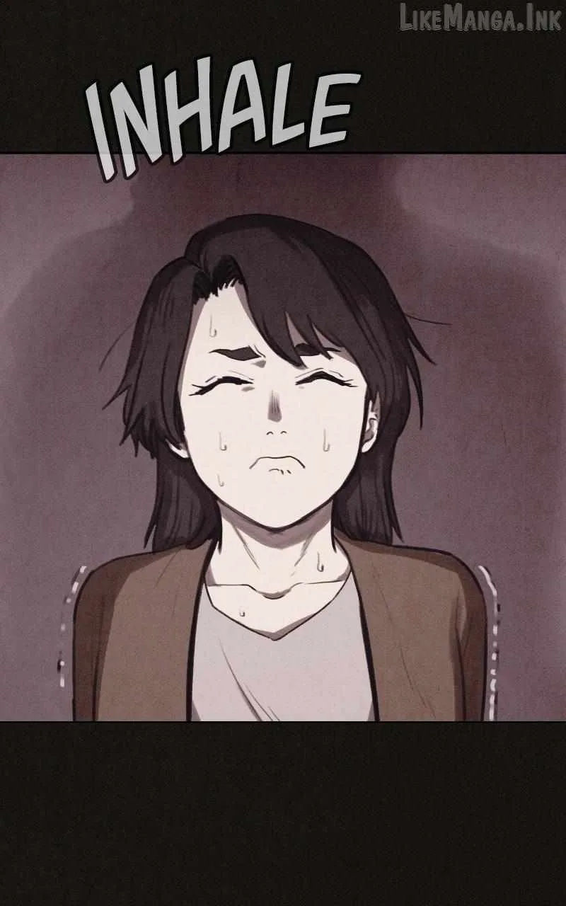 Plagiarism Suspicion Chapter 27 page 49