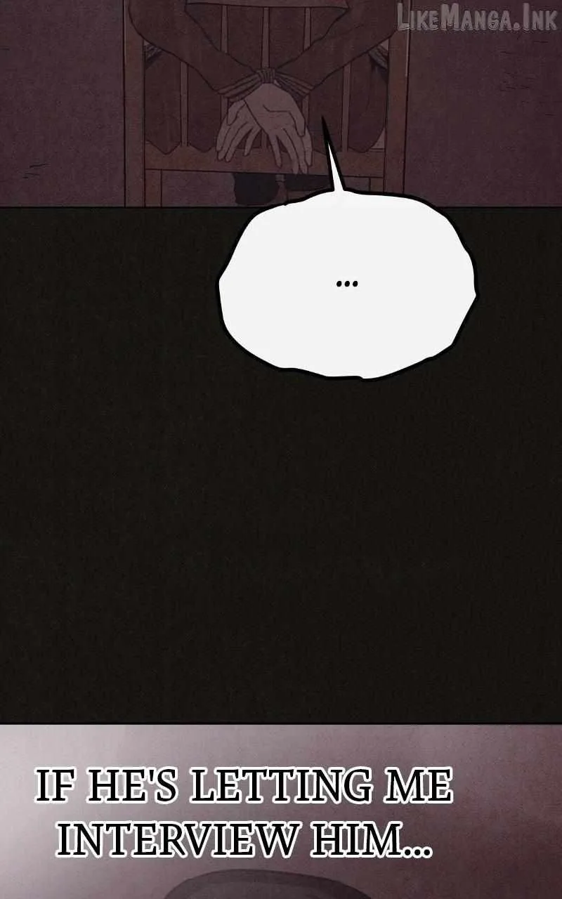 Plagiarism Suspicion Chapter 27 page 44