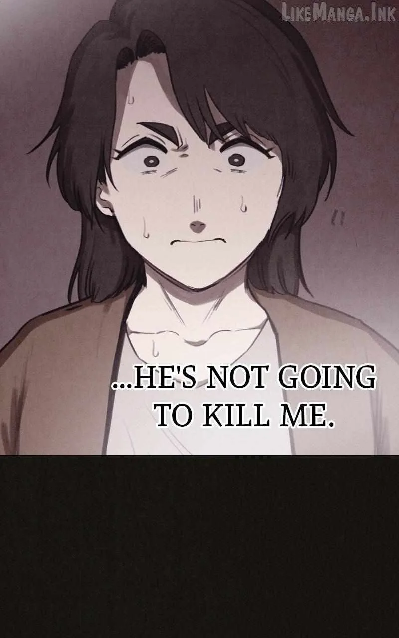 Plagiarism Suspicion Chapter 27 page 45
