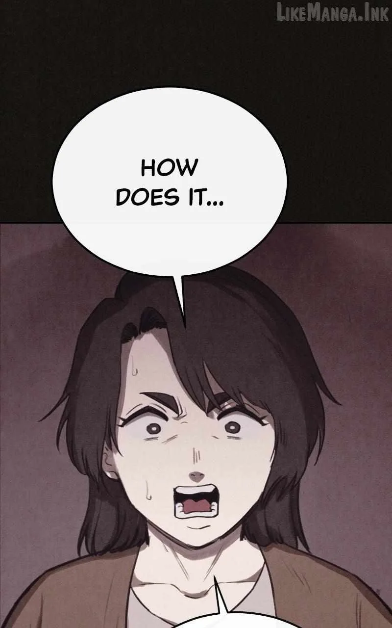 Plagiarism Suspicion Chapter 27 page 50