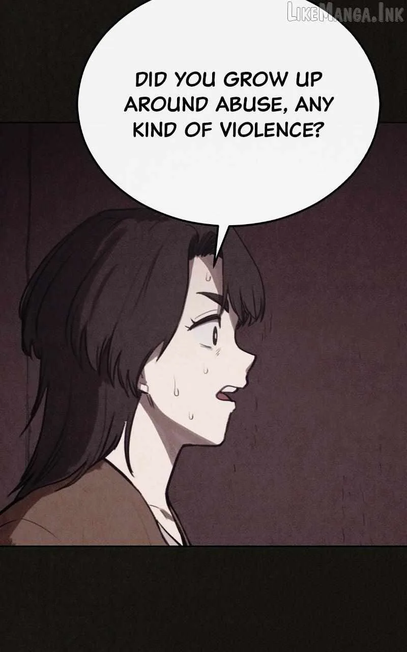 Plagiarism Suspicion Chapter 27 page 53