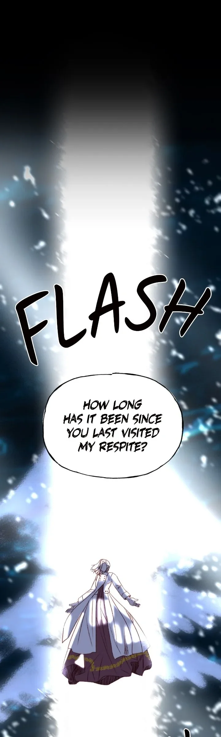 Beyond Walpurgis Chapter 74 page 53