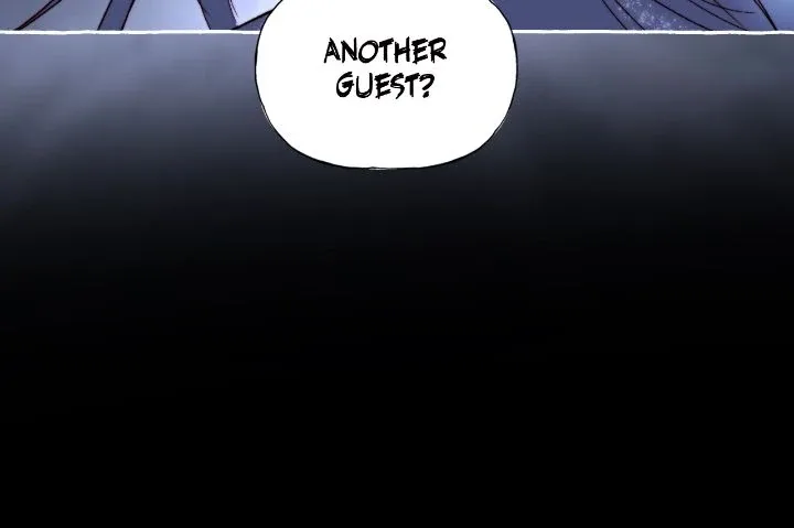 Beyond Walpurgis Chapter 74 page 52