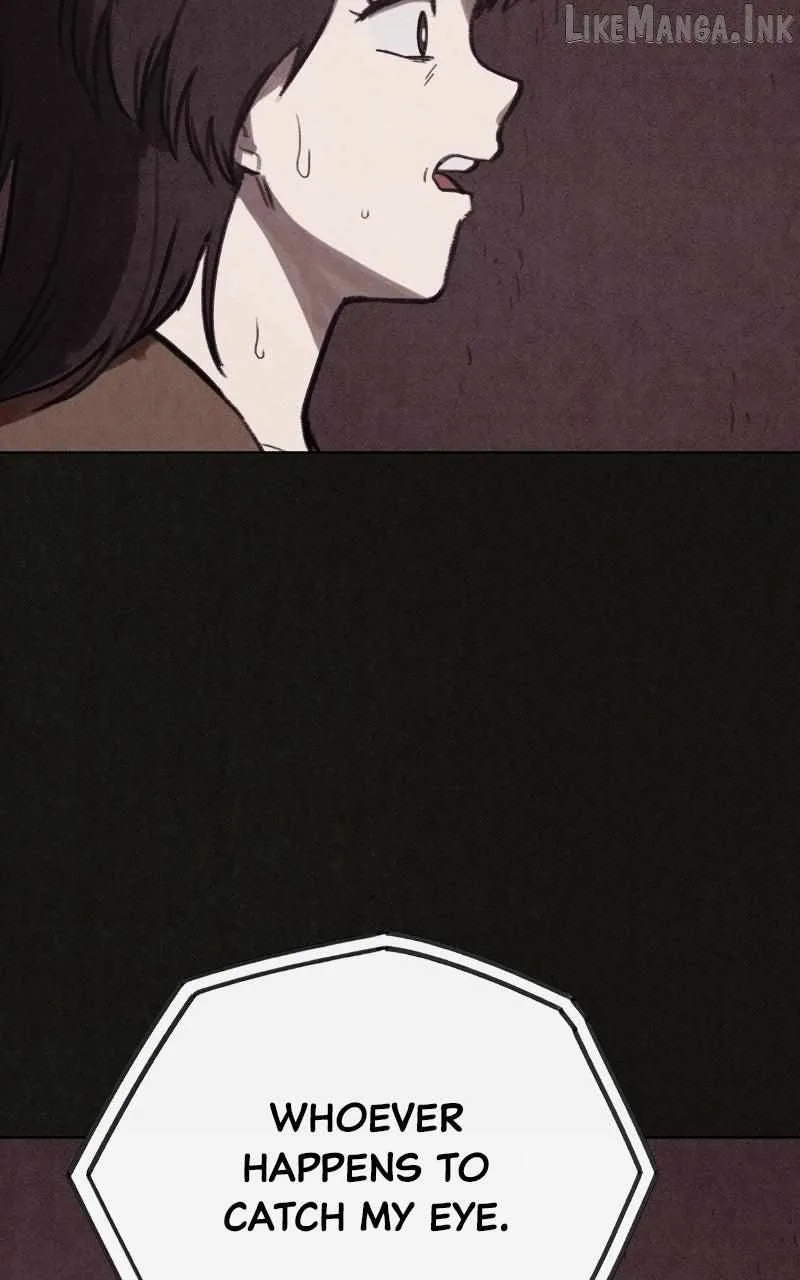 Plagiarism Suspicion Chapter 27 page 56