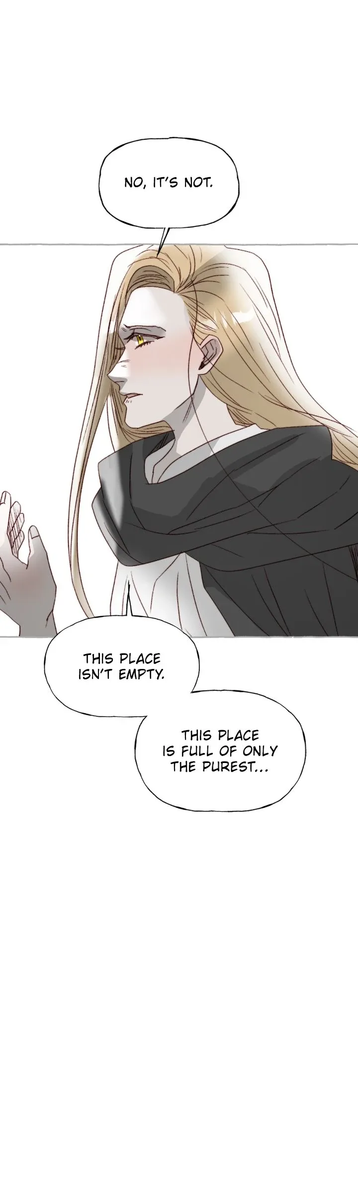 Beyond Walpurgis Chapter 77 page 43