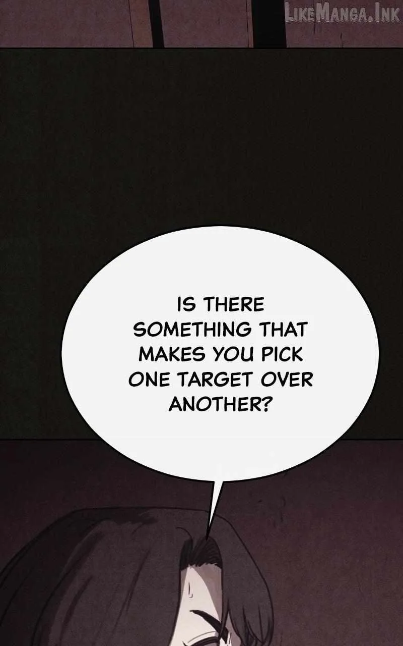 Plagiarism Suspicion Chapter 27 page 55