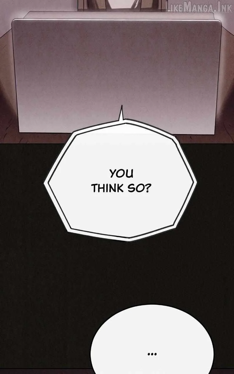 Plagiarism Suspicion Chapter 27 page 60