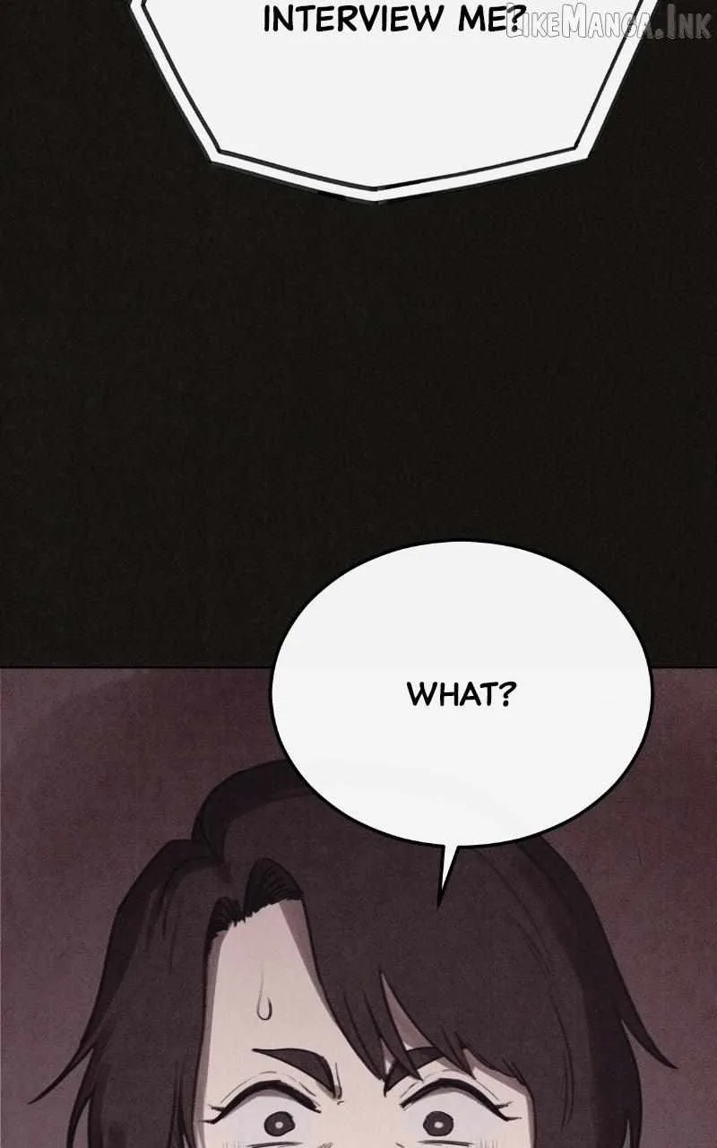 Plagiarism Suspicion Chapter 27 page 41