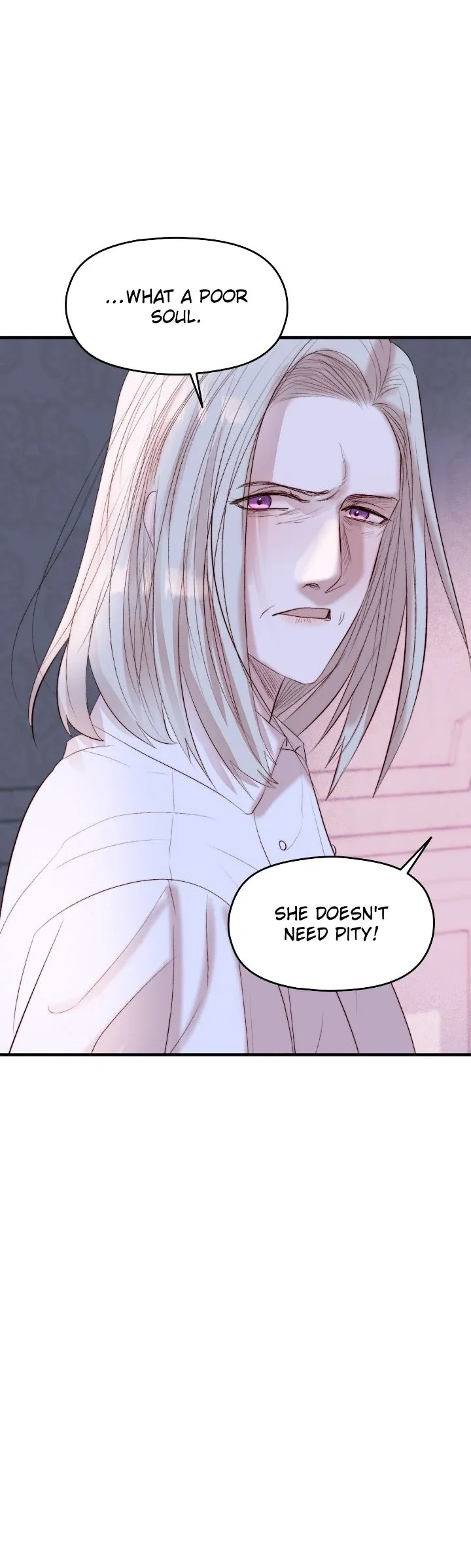 Beyond Walpurgis Chapter 51 page 36