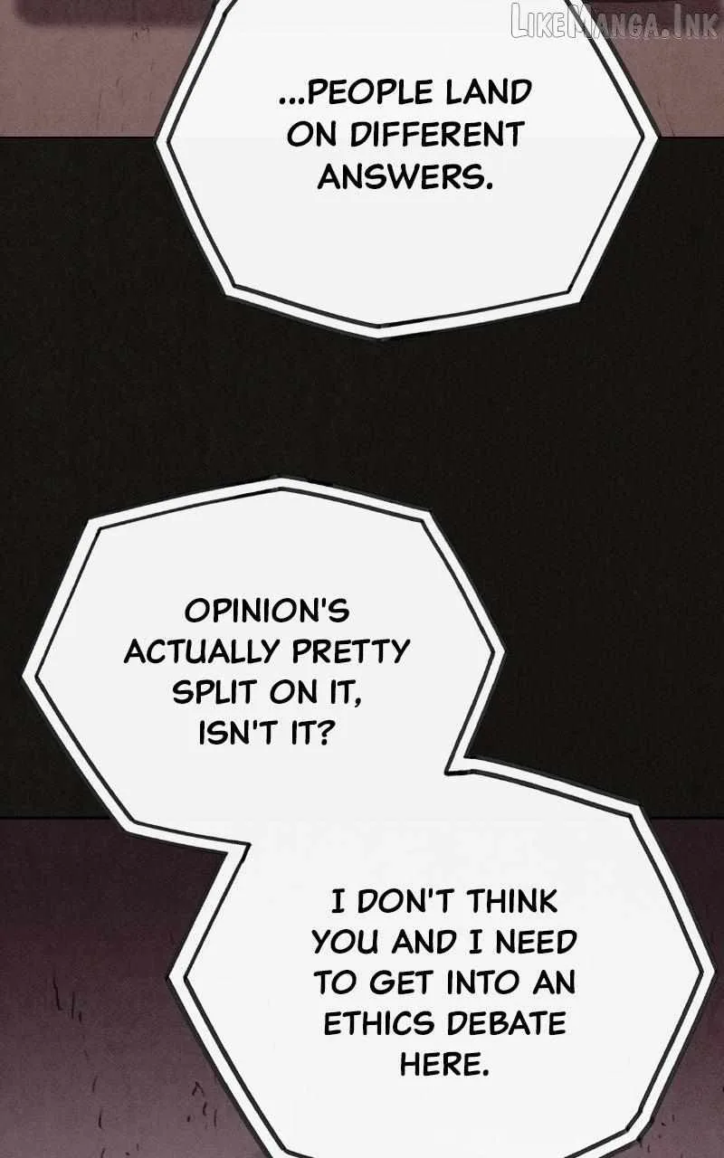 Plagiarism Suspicion Chapter 27 page 73