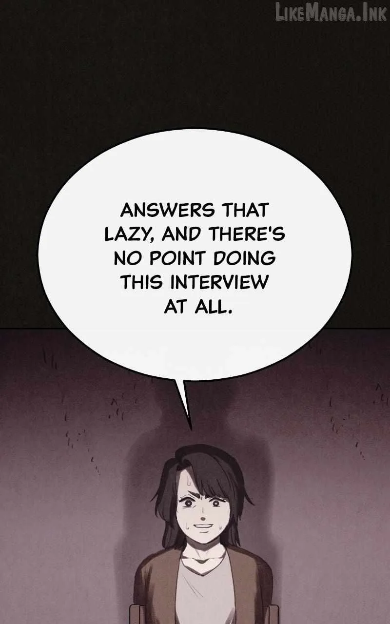 Plagiarism Suspicion Chapter 27 page 59