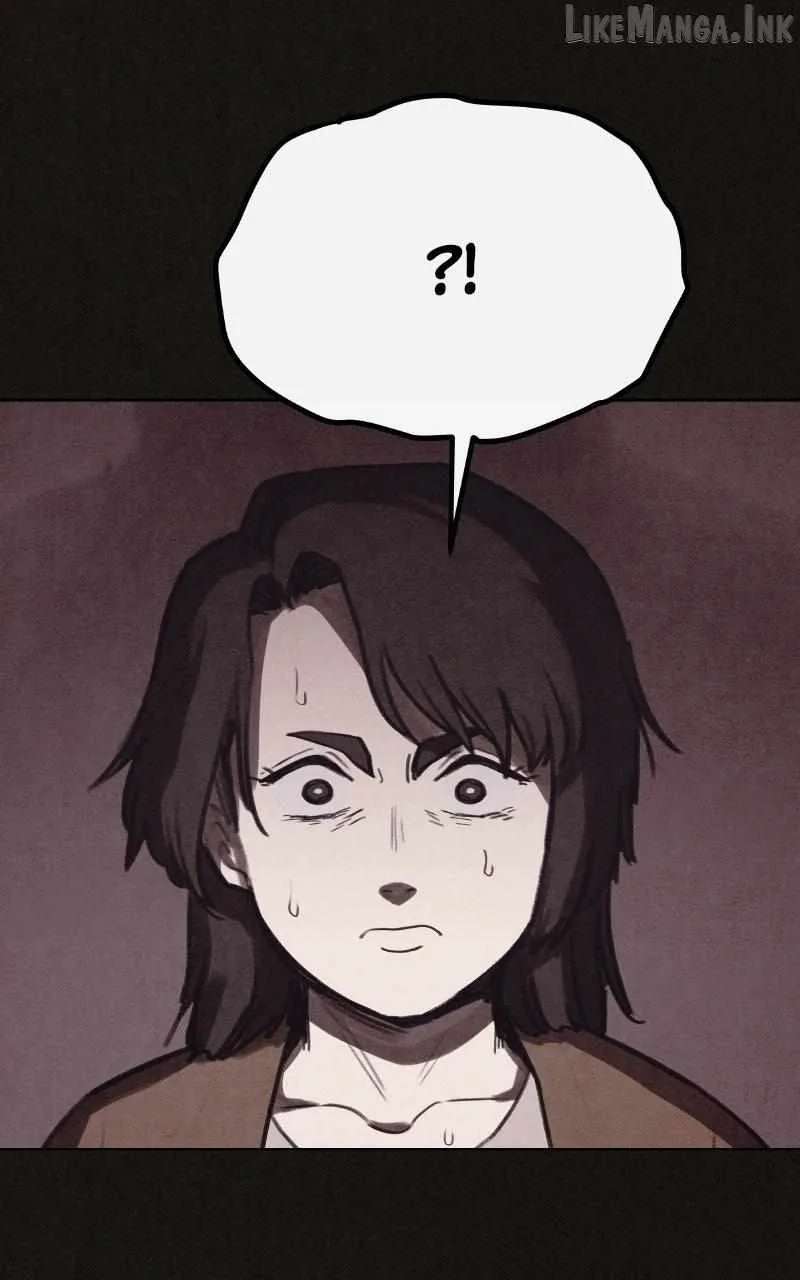 Plagiarism Suspicion Chapter 27 page 69
