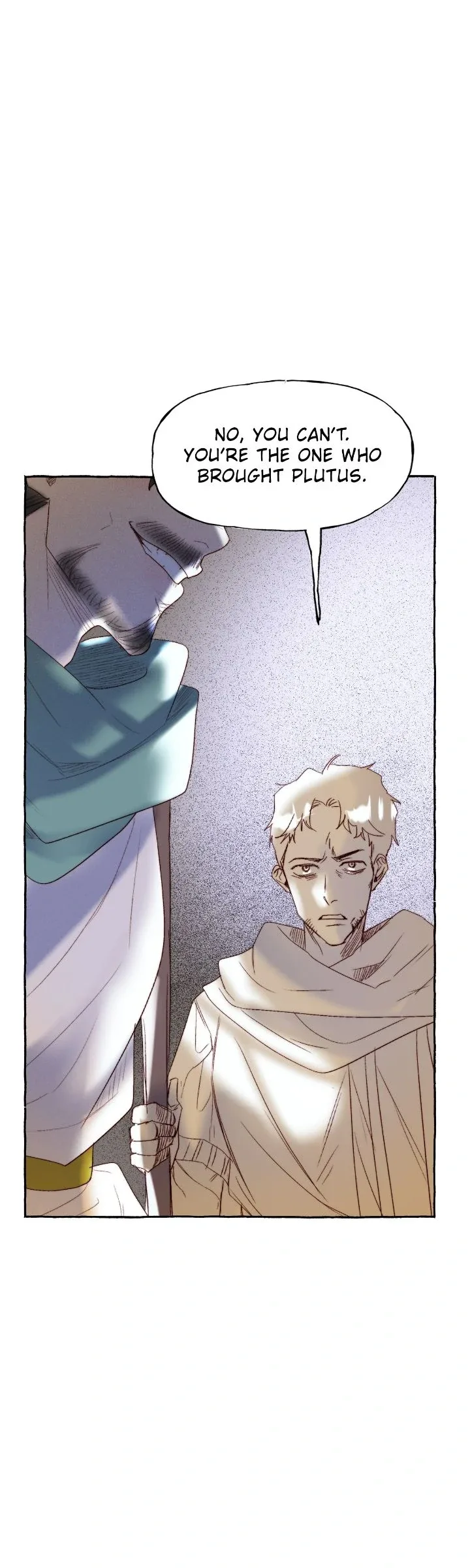 Beyond Walpurgis Chapter 68 page 19