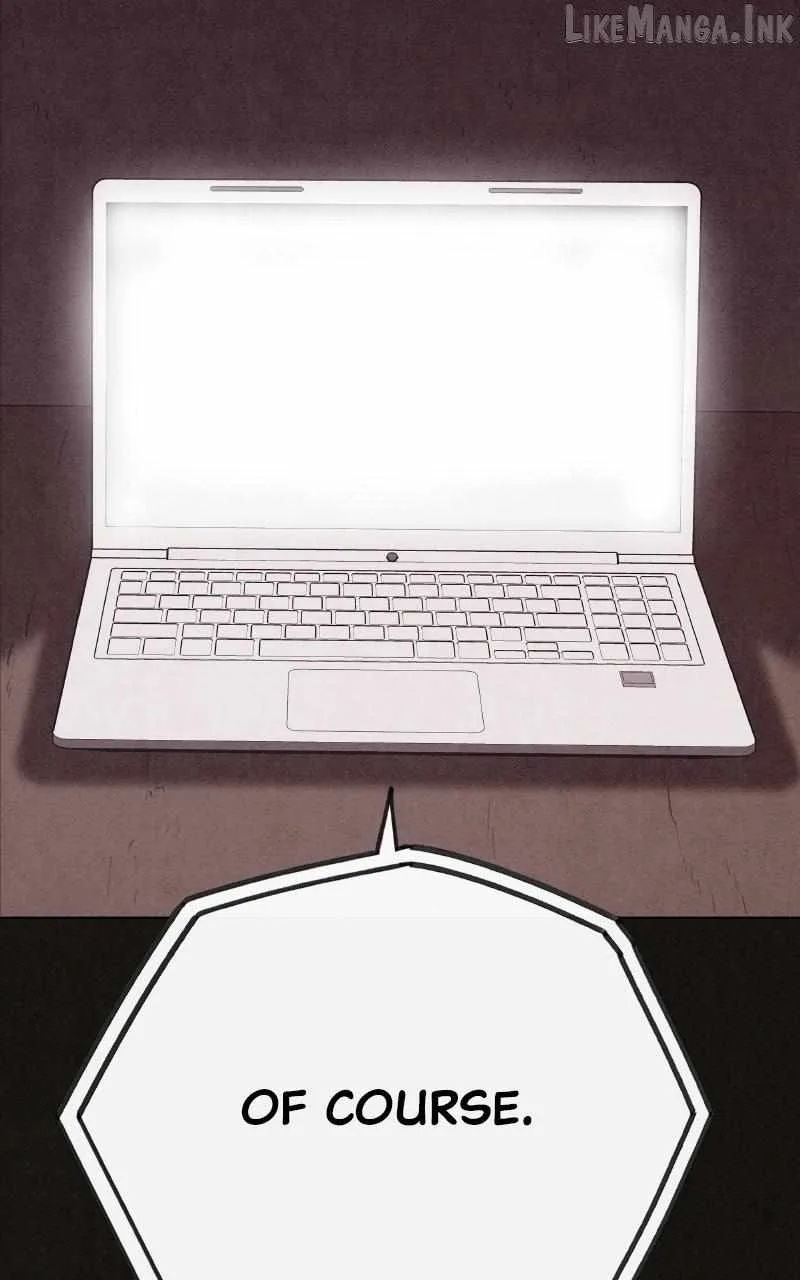 Plagiarism Suspicion Chapter 27 page 77