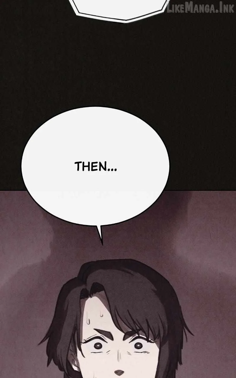 Plagiarism Suspicion Chapter 27 page 62
